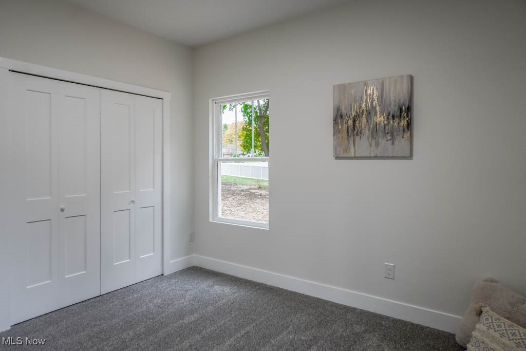 Uniontown Knolls - Residential