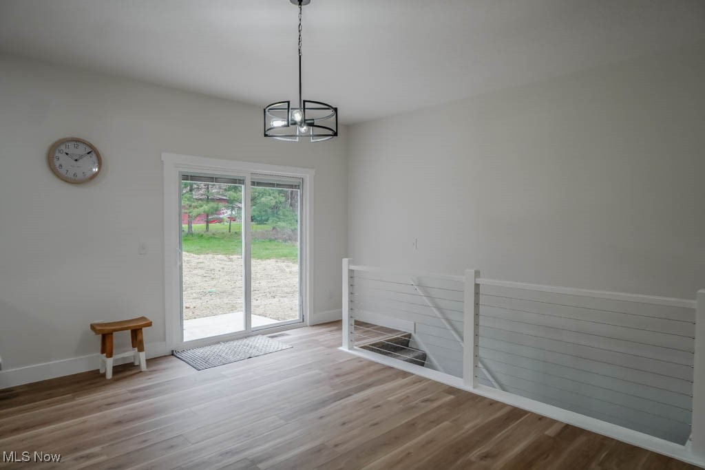 Uniontown Knolls - Residential