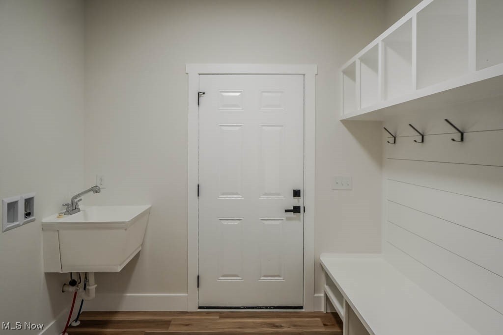 Uniontown Knolls - Residential