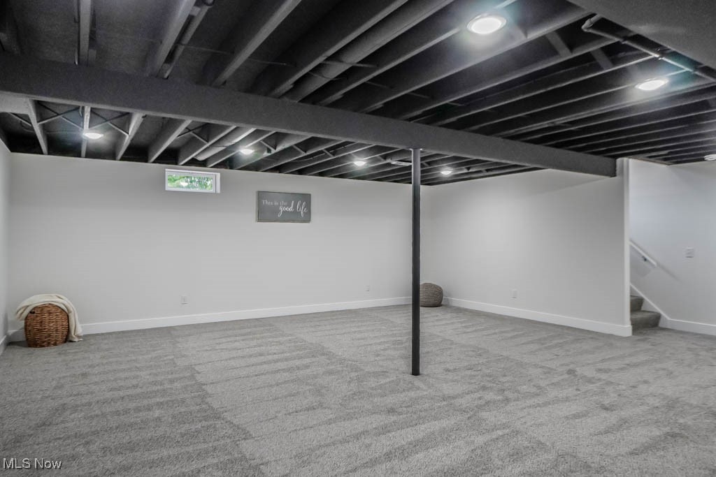 Uniontown Knolls - Residential