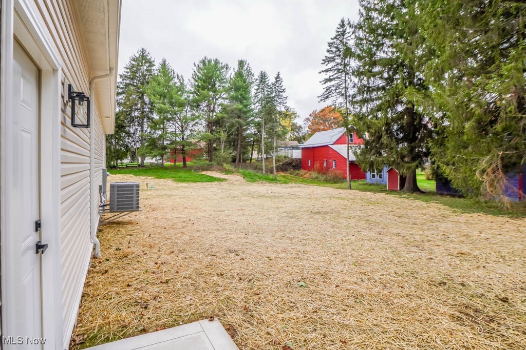 Uniontown Knolls - Residential