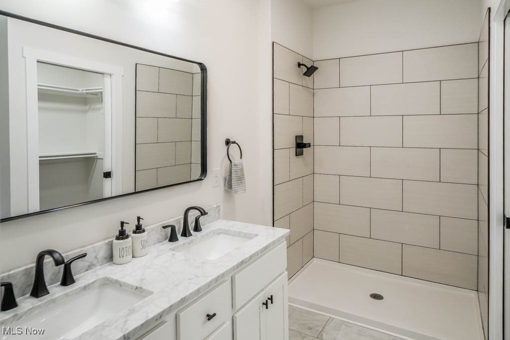 Uniontown Knolls - Residential