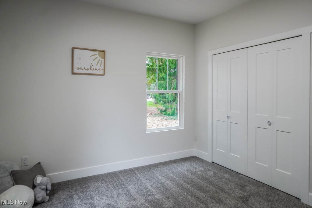 Uniontown Knolls - Residential