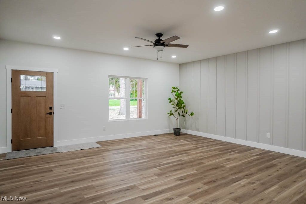 Photo of 13025 Sunset Circle NW, Uniontown, OH 44685 (MLS # 5177028)