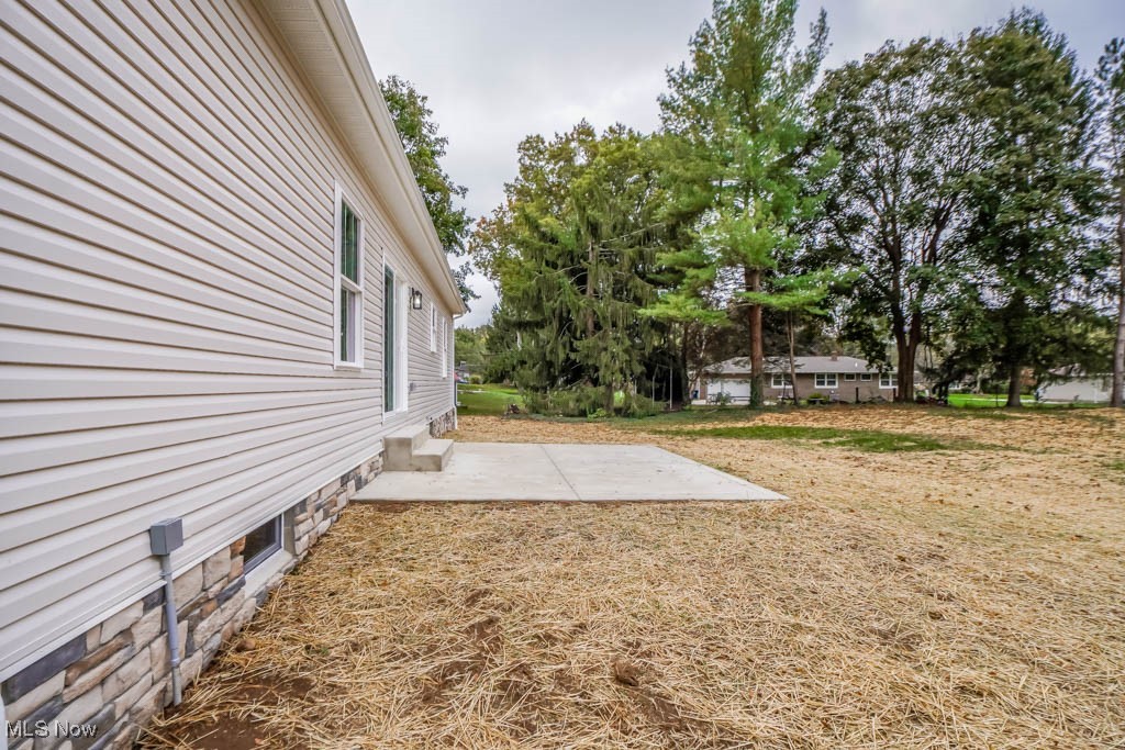 Uniontown Knolls - Residential