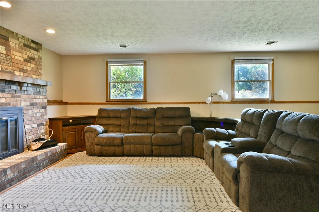 Champion Manor - Residential