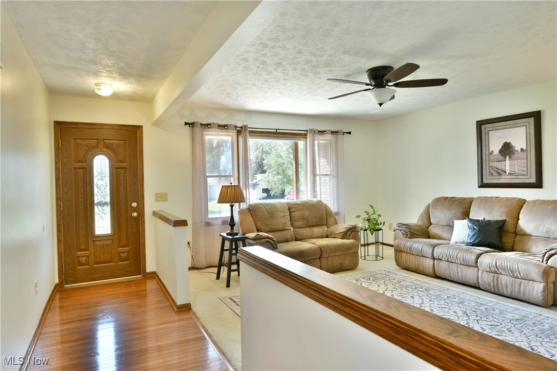 Champion Manor - Residential