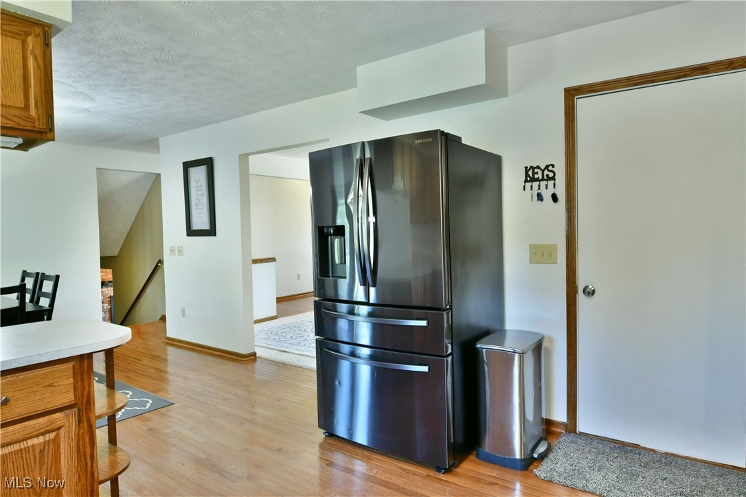 Champion Manor - Residential