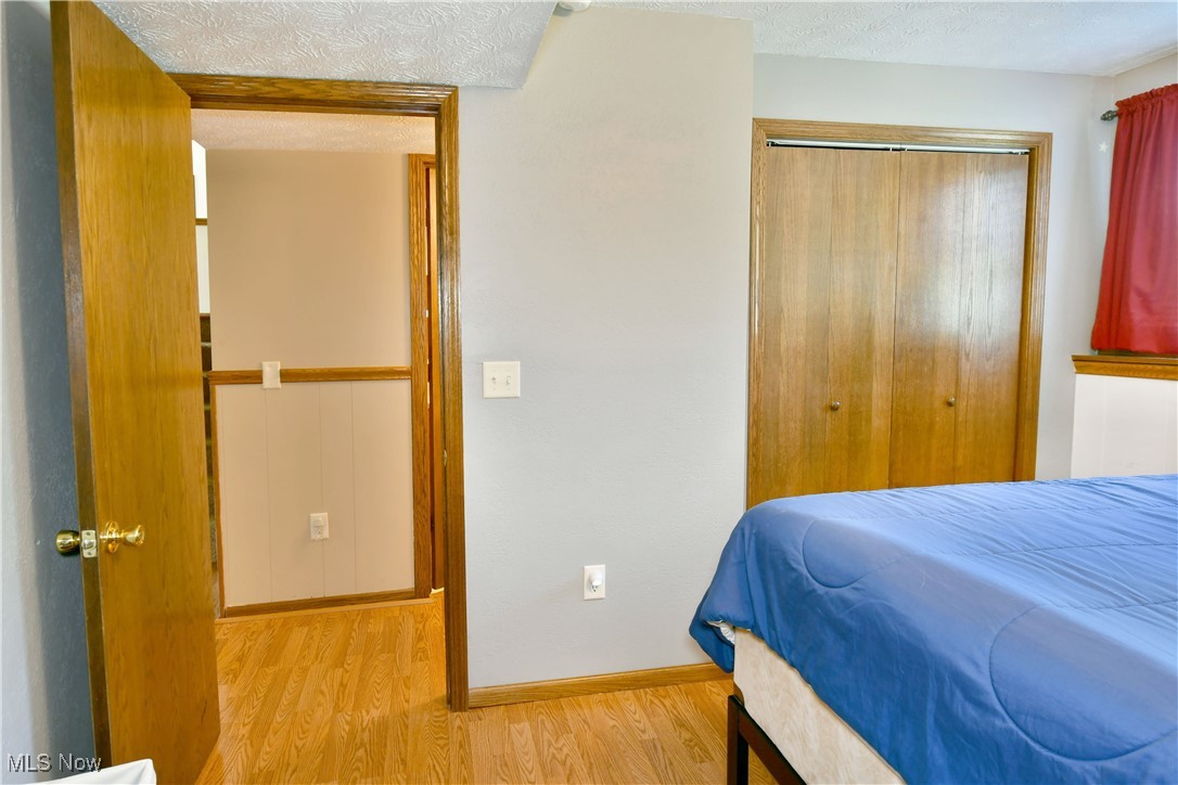 Champion Manor - Residential