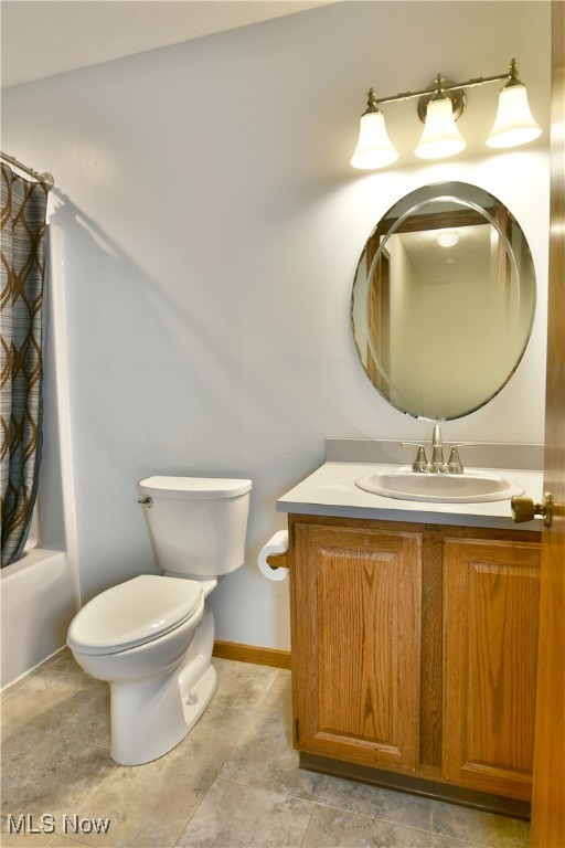 Champion Manor - Residential