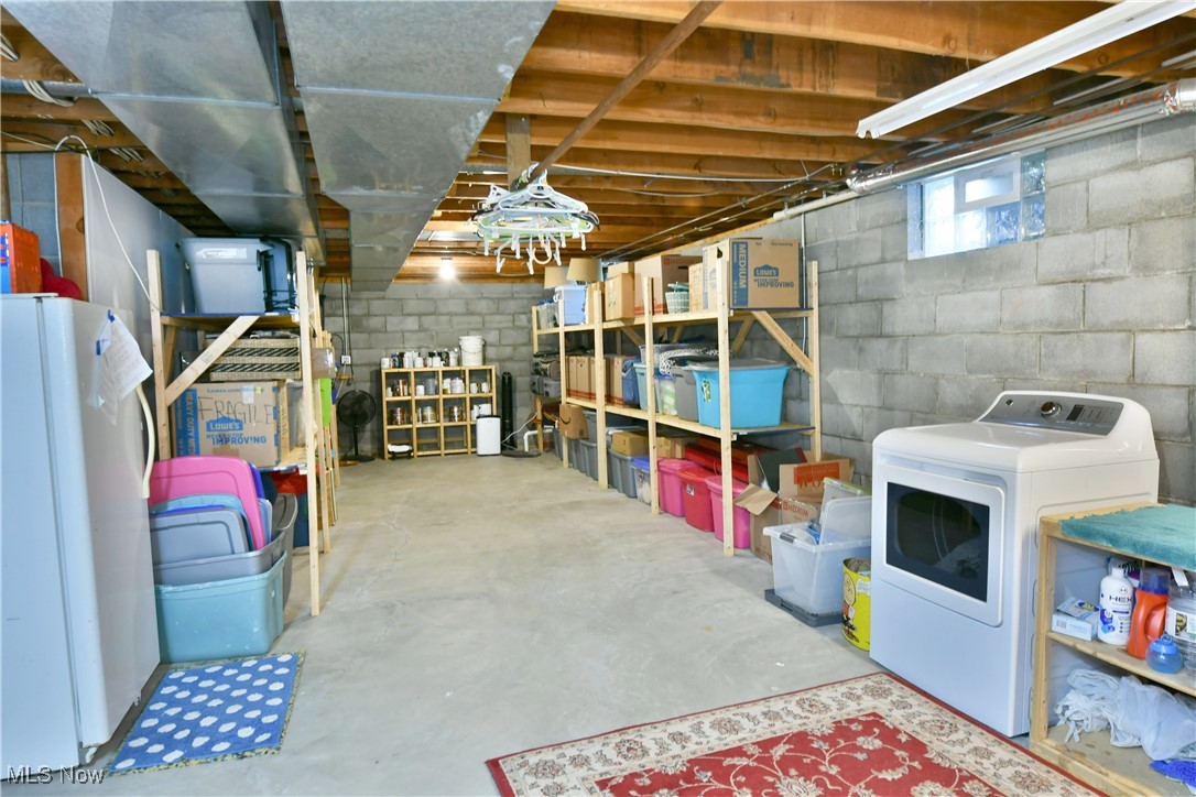 Champion Manor - Residential