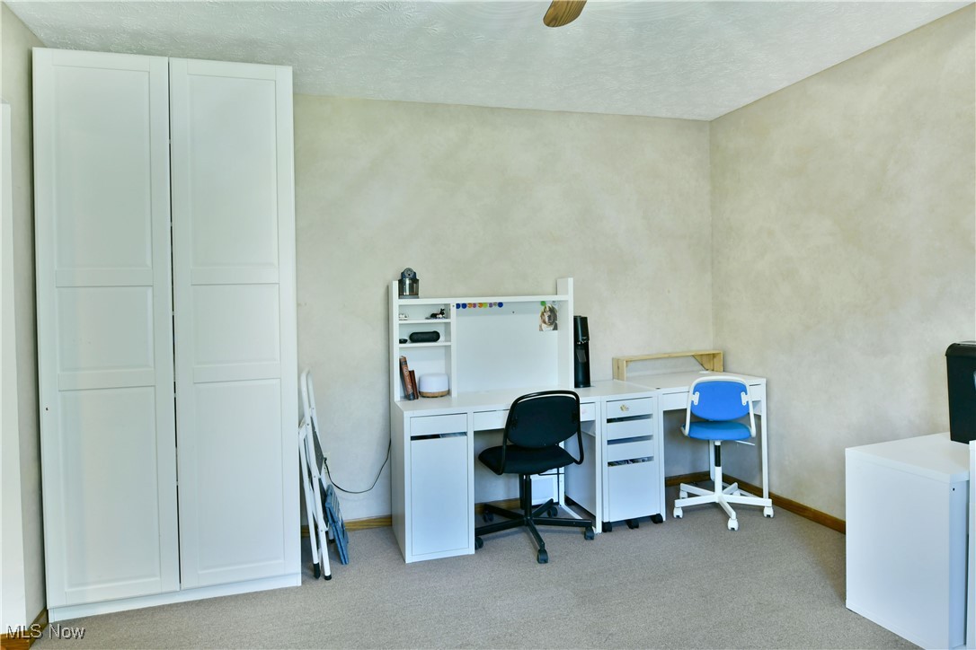 Champion Manor - Residential