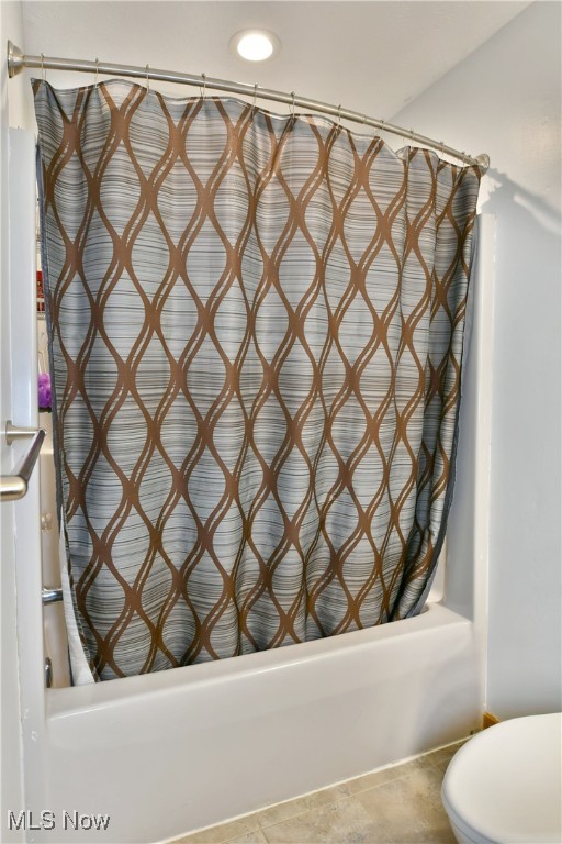 Champion Manor - Residential