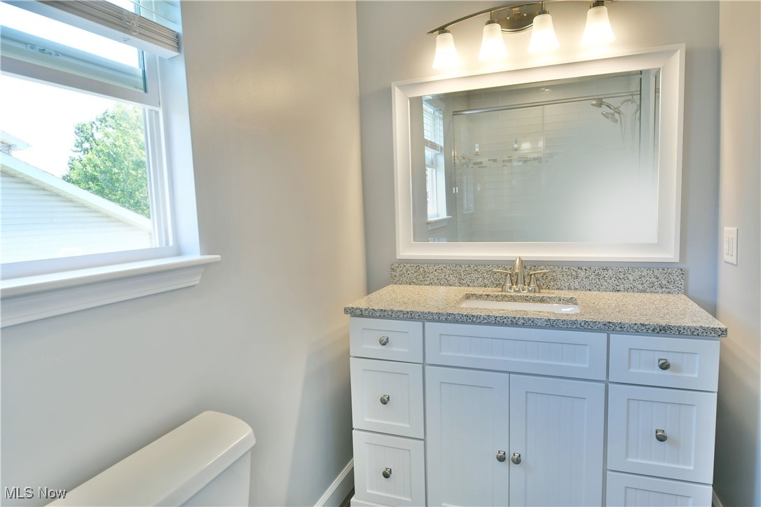 Champion Manor - Residential