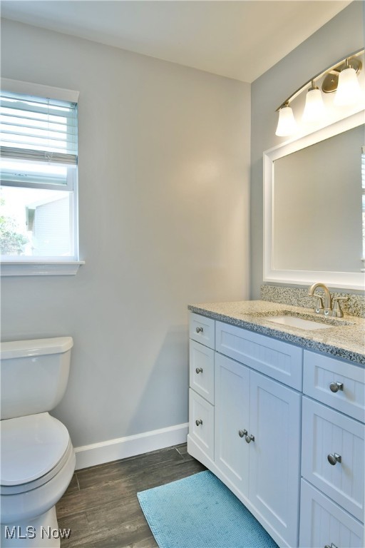 Champion Manor - Residential