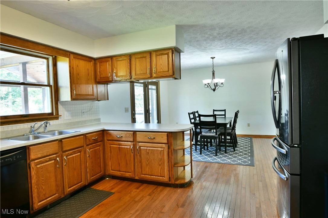 Champion Manor - Residential