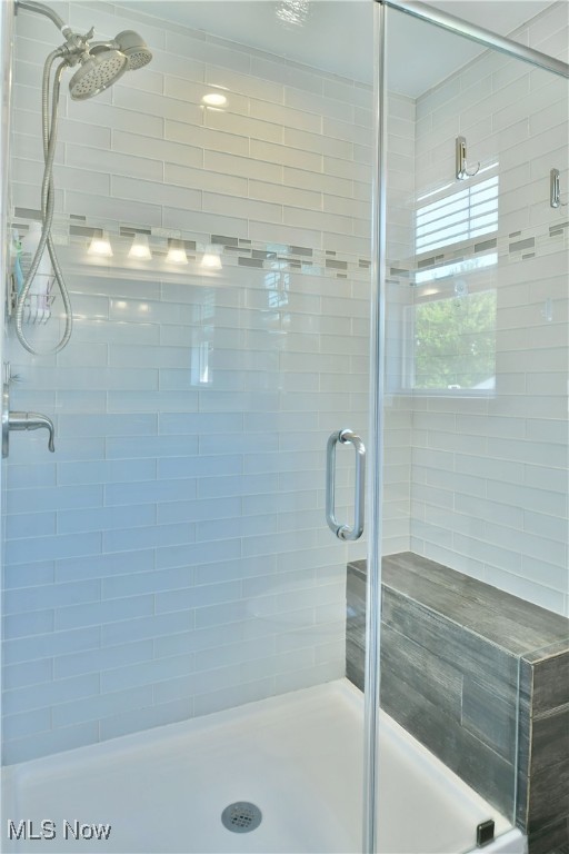 Champion Manor - Residential