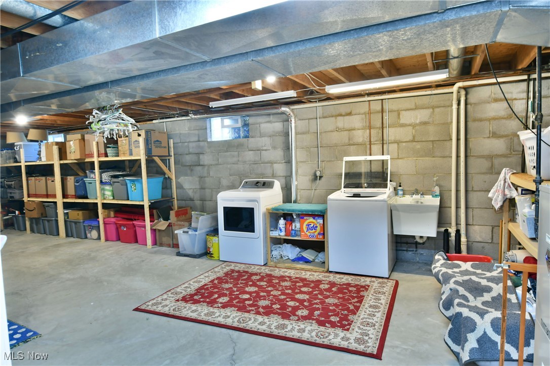 Champion Manor - Residential