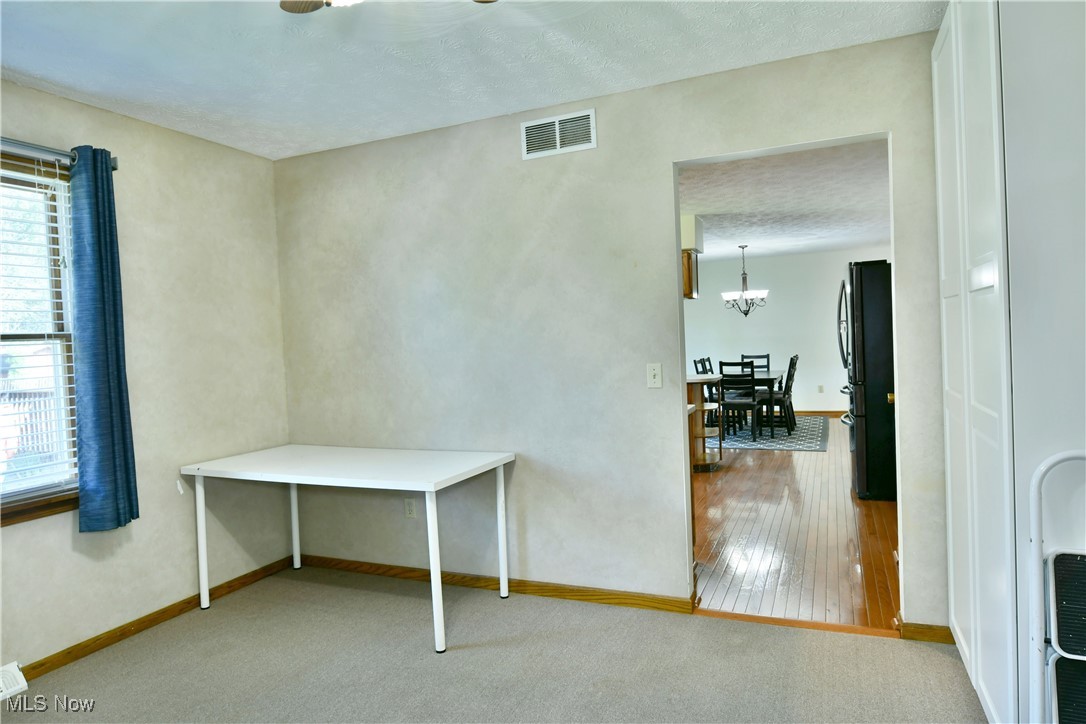 Champion Manor - Residential