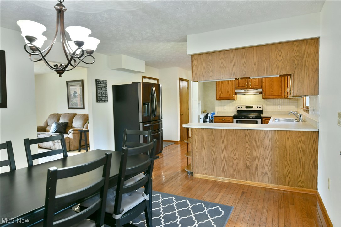 Champion Manor - Residential