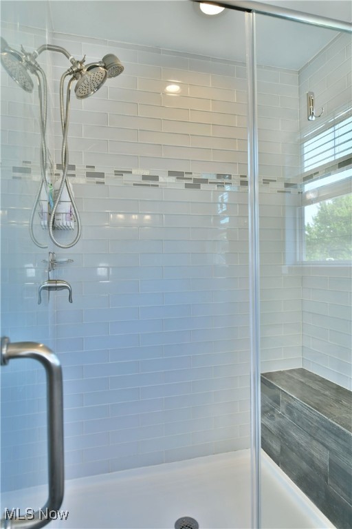 Champion Manor - Residential