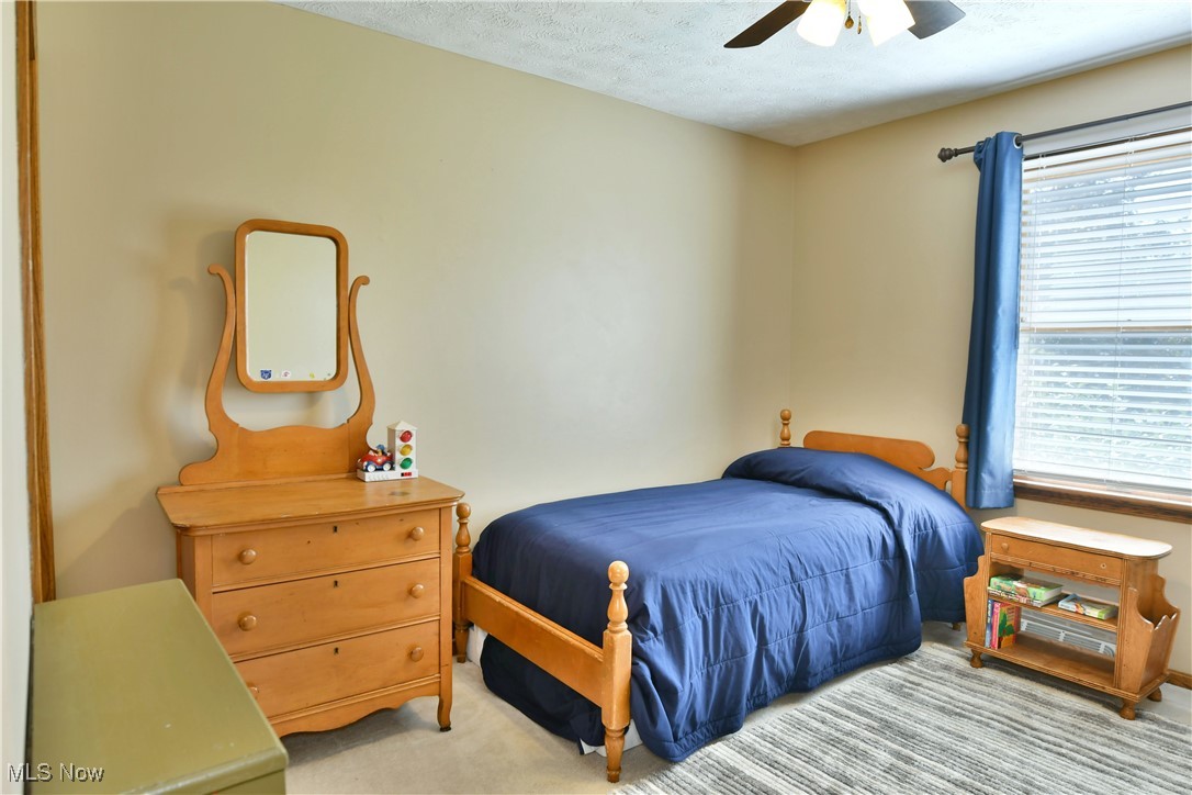 Champion Manor - Residential