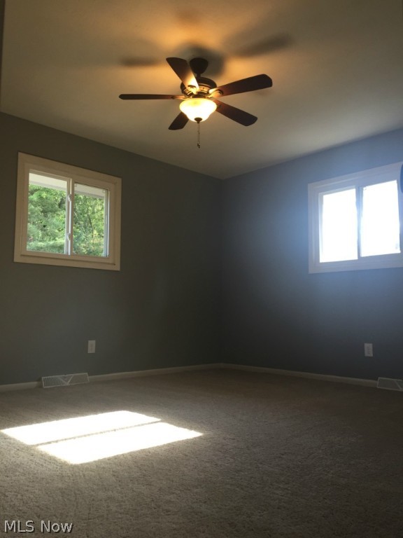 City Acres Allotment - Residential