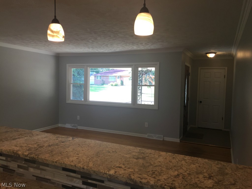 City Acres Allotment - Residential