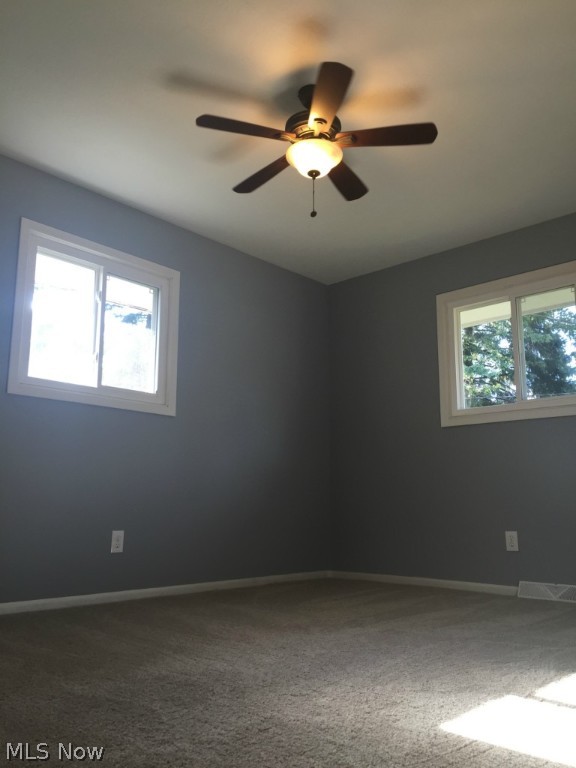 City Acres Allotment - Residential