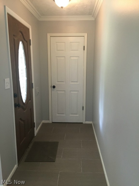 City Acres Allotment - Residential