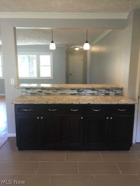 City Acres Allotment - Residential