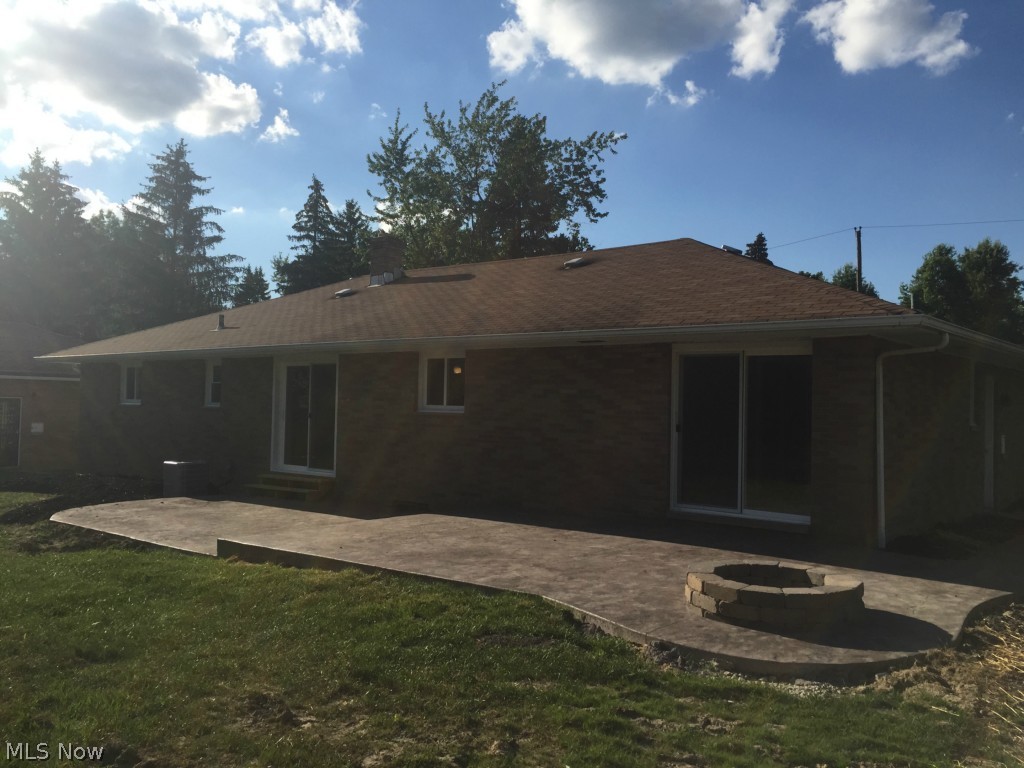 City Acres Allotment - Residential