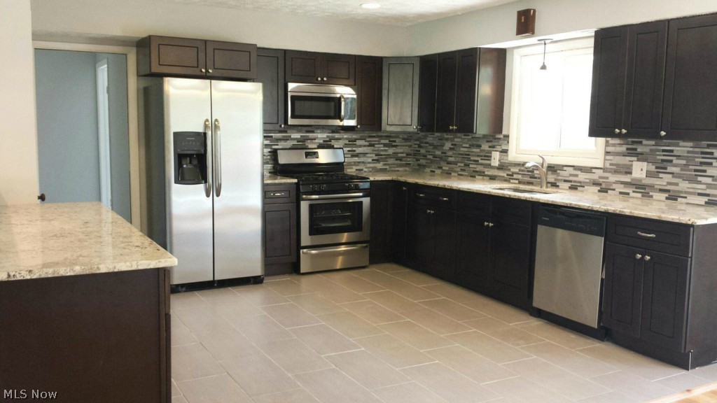 City Acres Allotment - Residential