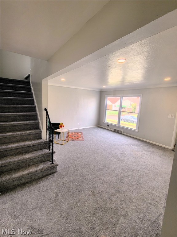 Oxford Manor Resub - Residential