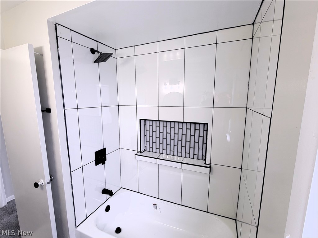 Oxford Manor Resub - Residential