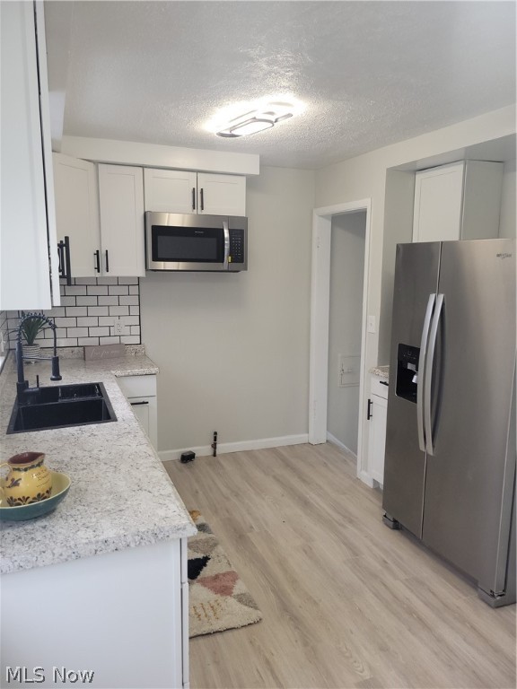 Oxford Manor Resub - Residential