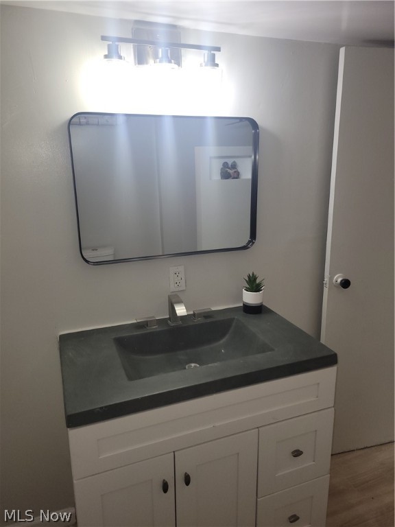 Oxford Manor Resub - Residential