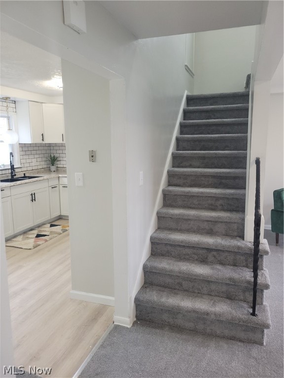 Oxford Manor Resub - Residential