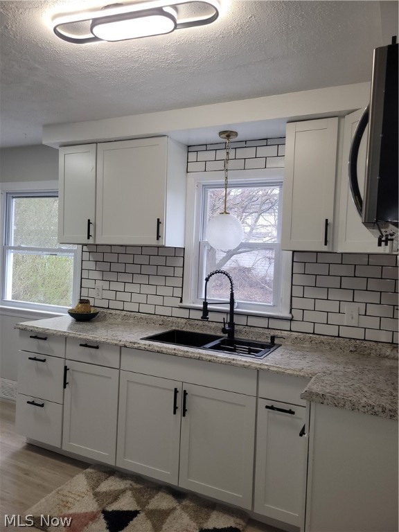 Oxford Manor Resub - Residential