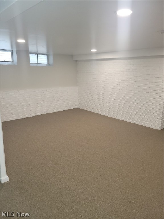 Oxford Manor Resub - Residential