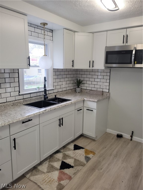 Oxford Manor Resub - Residential