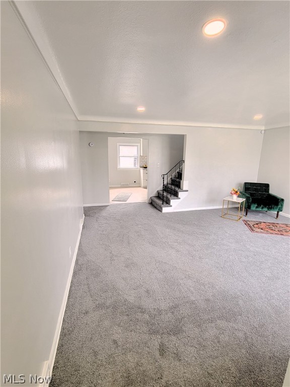 Oxford Manor Resub - Residential