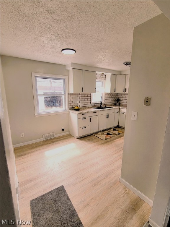 Oxford Manor Resub - Residential