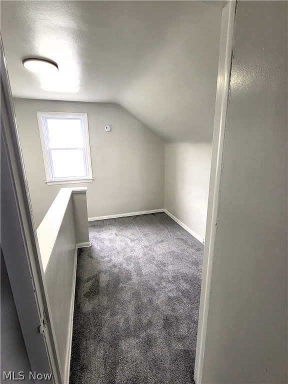 Oxford Manor Resub - Residential