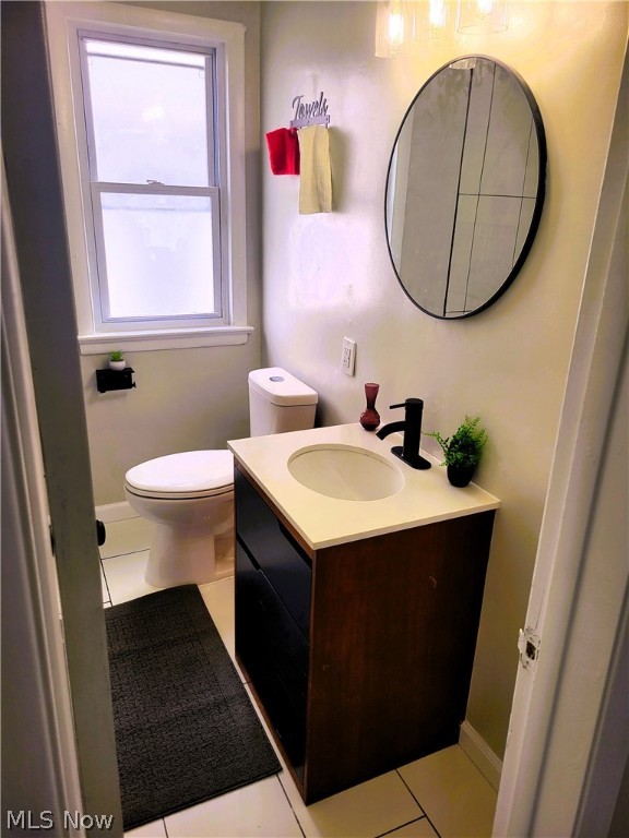 Oxford Manor Resub - Residential