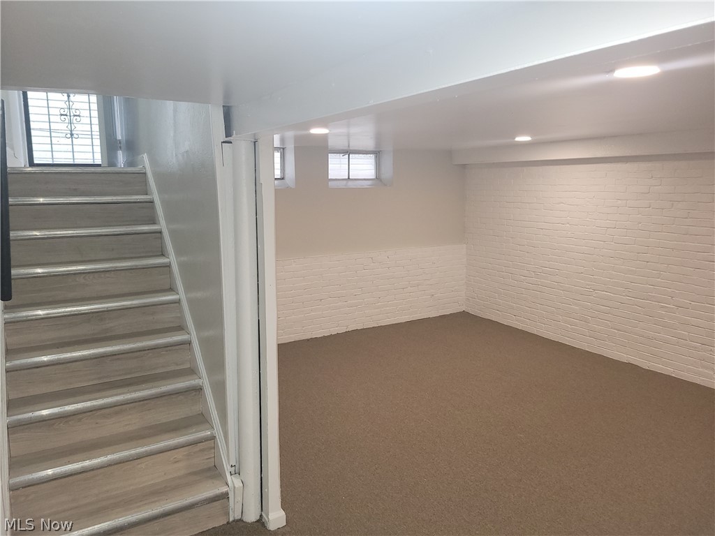 Oxford Manor Resub - Residential