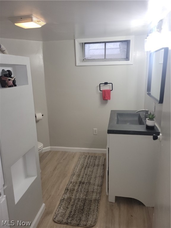 Oxford Manor Resub - Residential