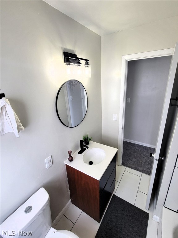 Oxford Manor Resub - Residential