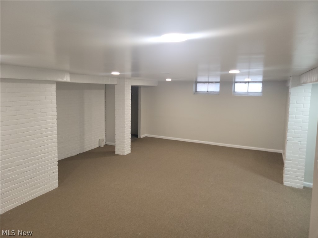 Oxford Manor Resub - Residential