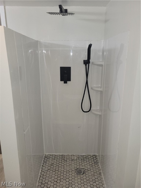 Oxford Manor Resub - Residential